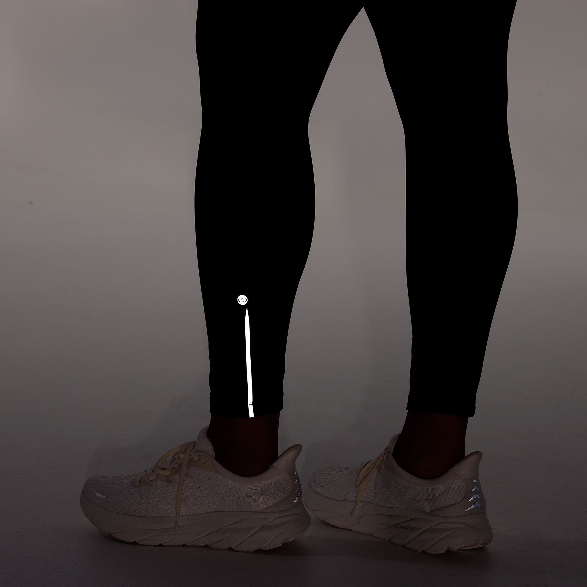 CALIA Women's Cold Dash Legging product image