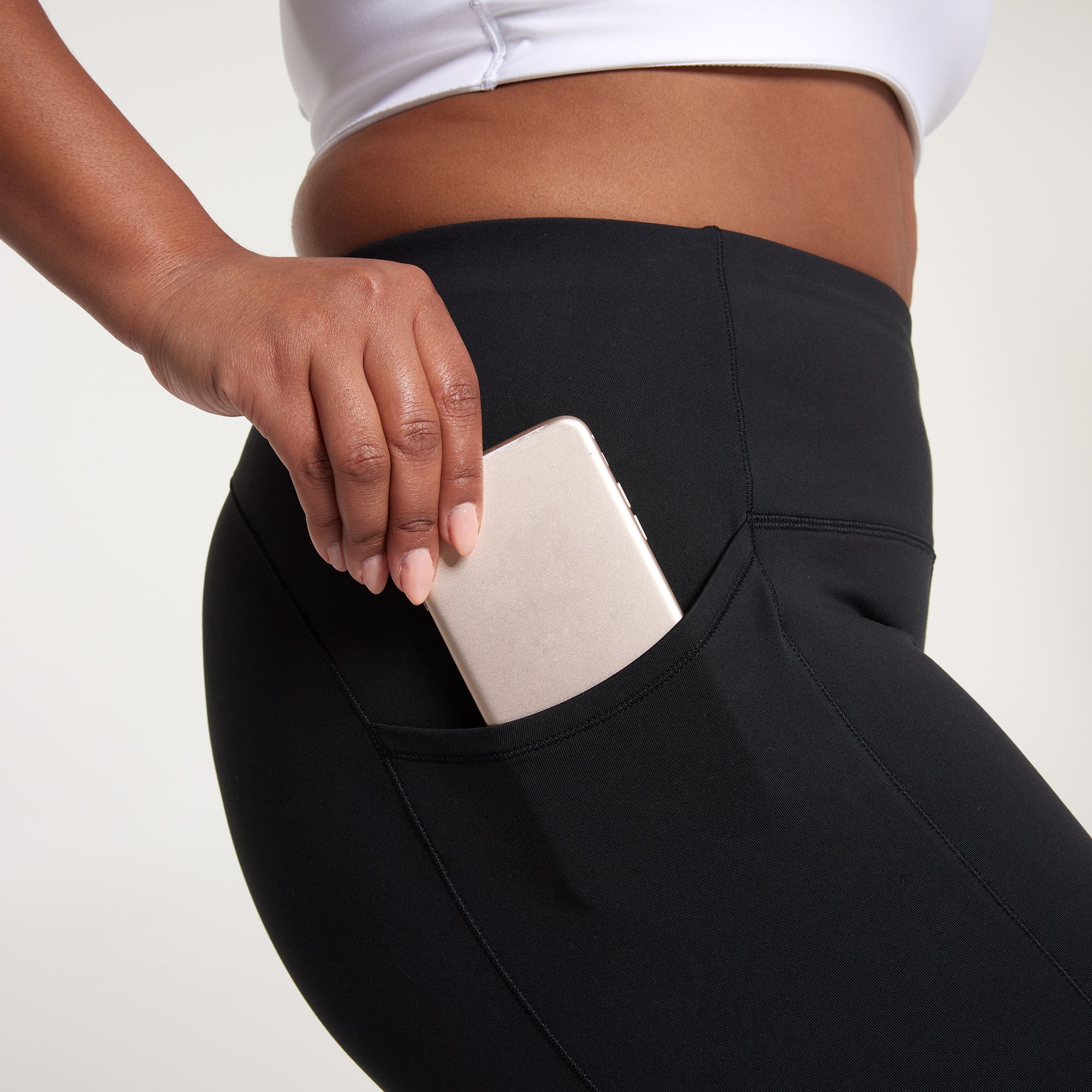 CALIA Women's Cold Dash Legging product image