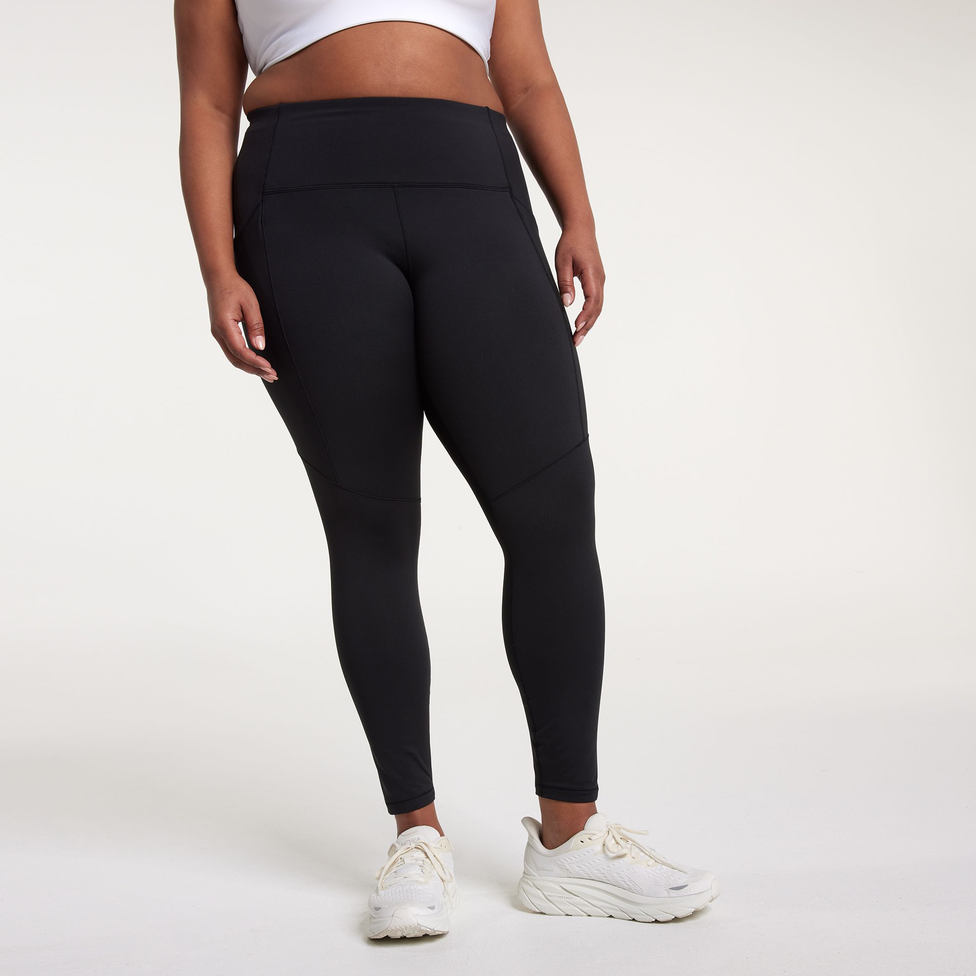 CALIA Women's Cold Dash Legging product image