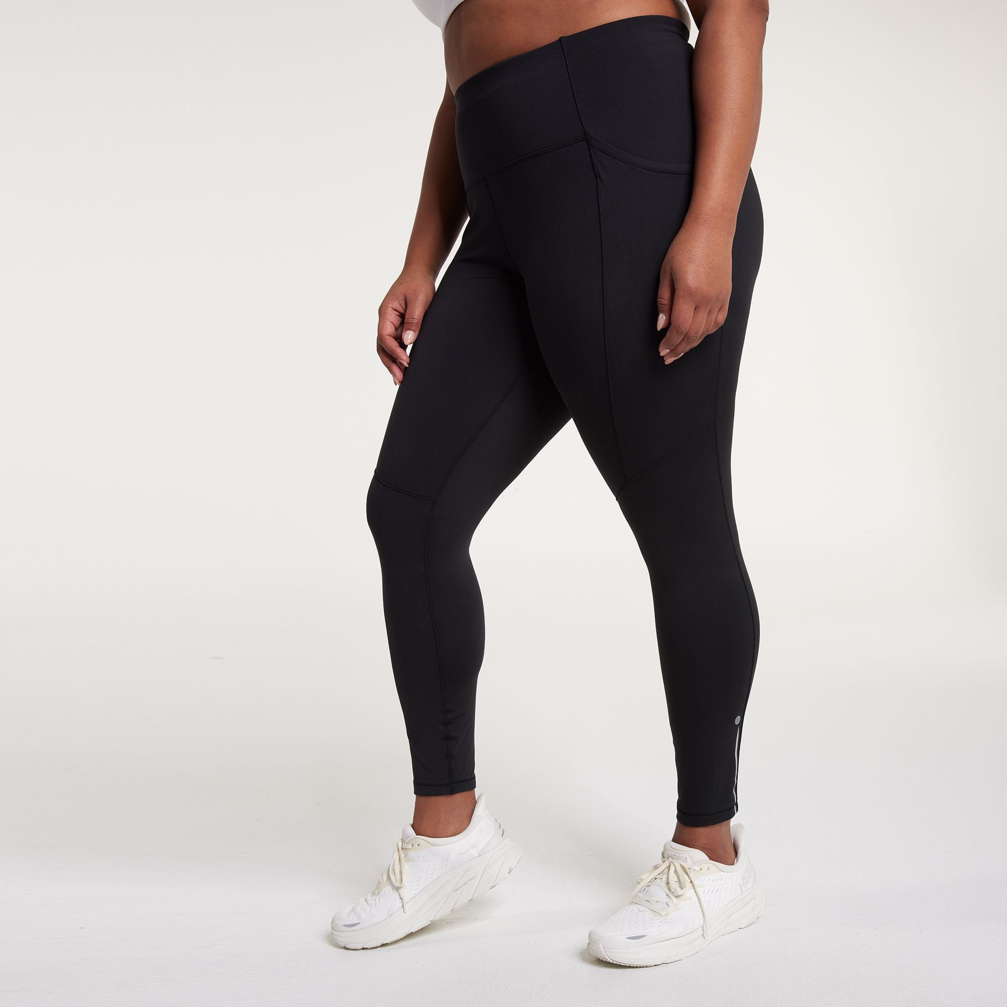 CALIA Women's Cold Dash Legging product image