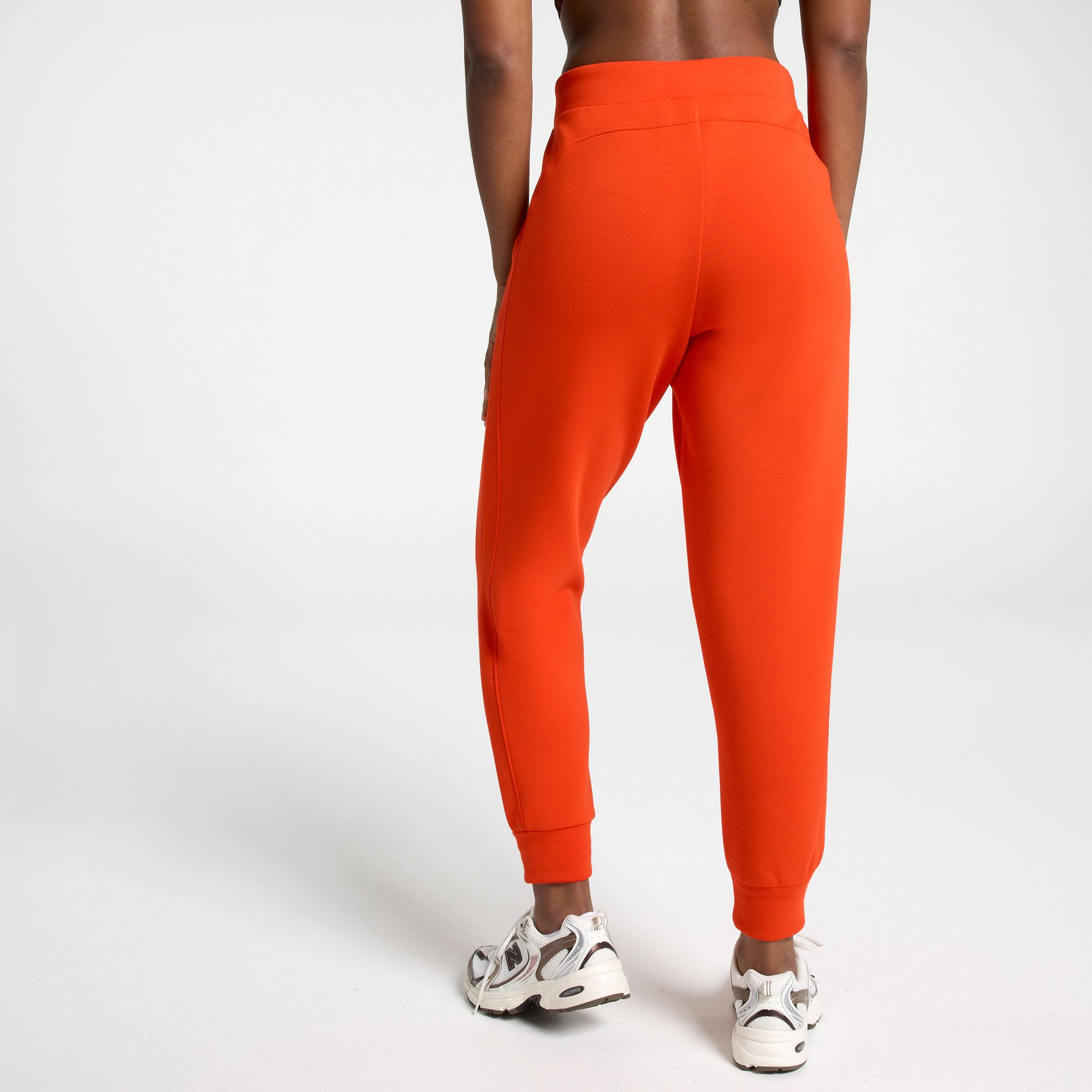 CALIA Women's Soft Scuba Jogger product image