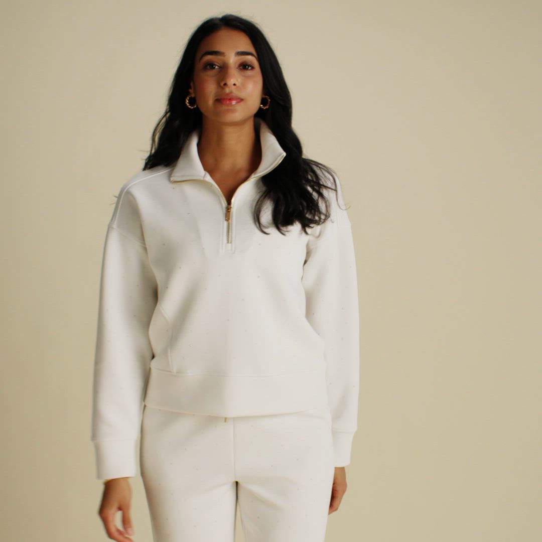 CALIA Women's Soft Scuba Jogger product