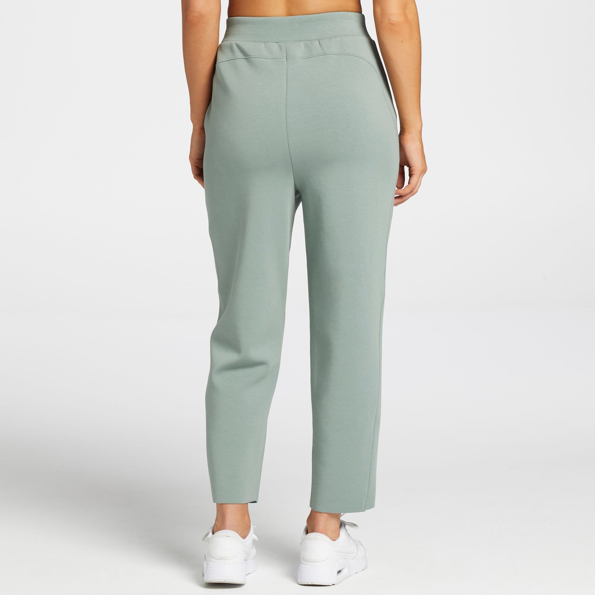 CALIA Women's Soft Scuba Jogger product image