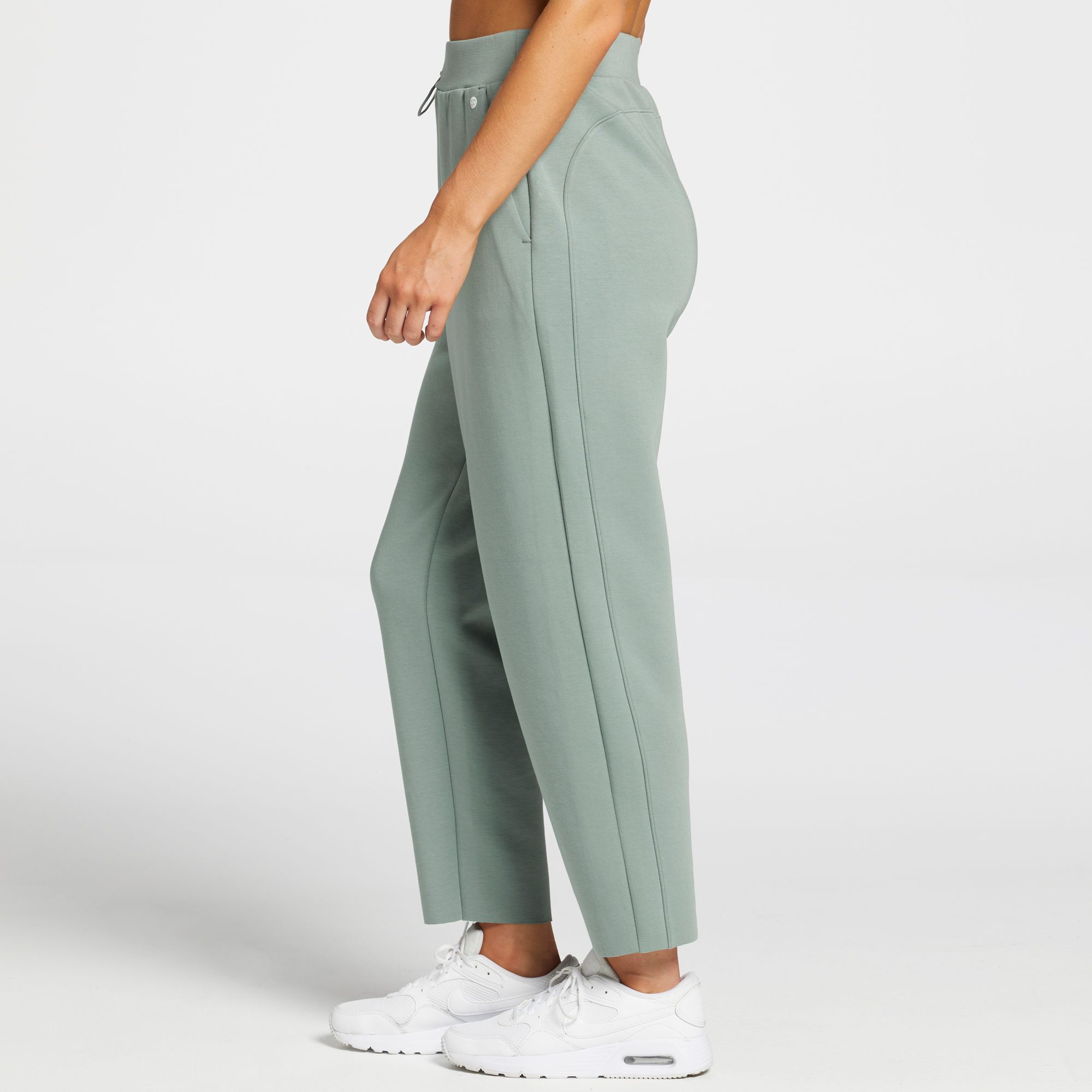 CALIA Women's Soft Scuba Jogger product image