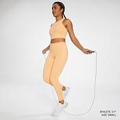 CALIA Women's PowerMove 7/8 Legging product image