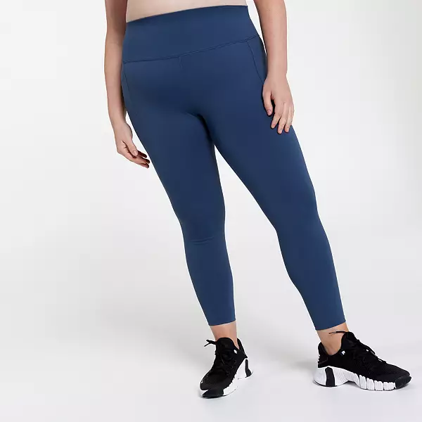 XS) Calia Black Mint Leggings Womens – Revived Clothing Exchange