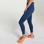 CALIA Women's PowerMove 7/8 Legging product image