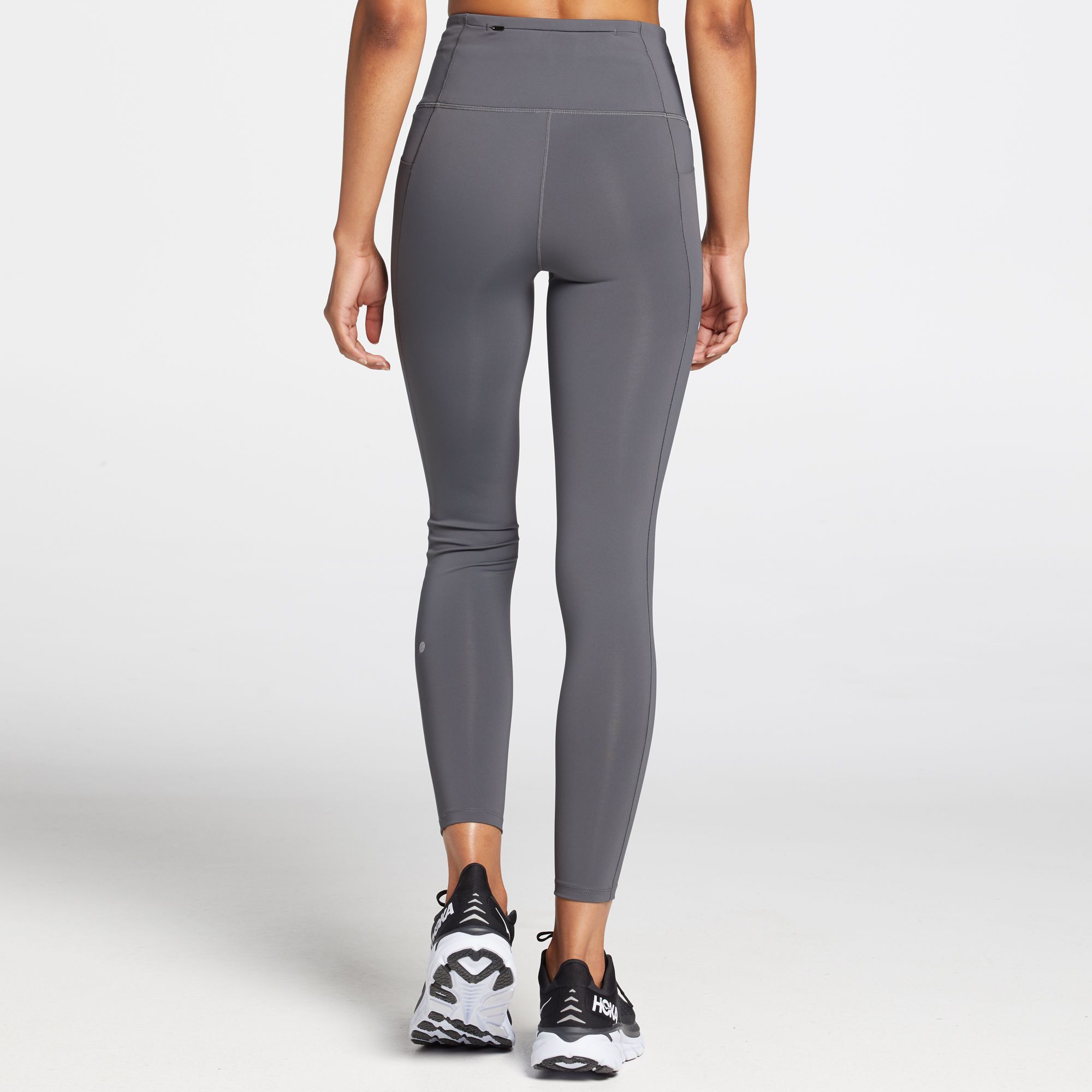 CALIA Women's PowerMove 7/8 Pocket Legging product image