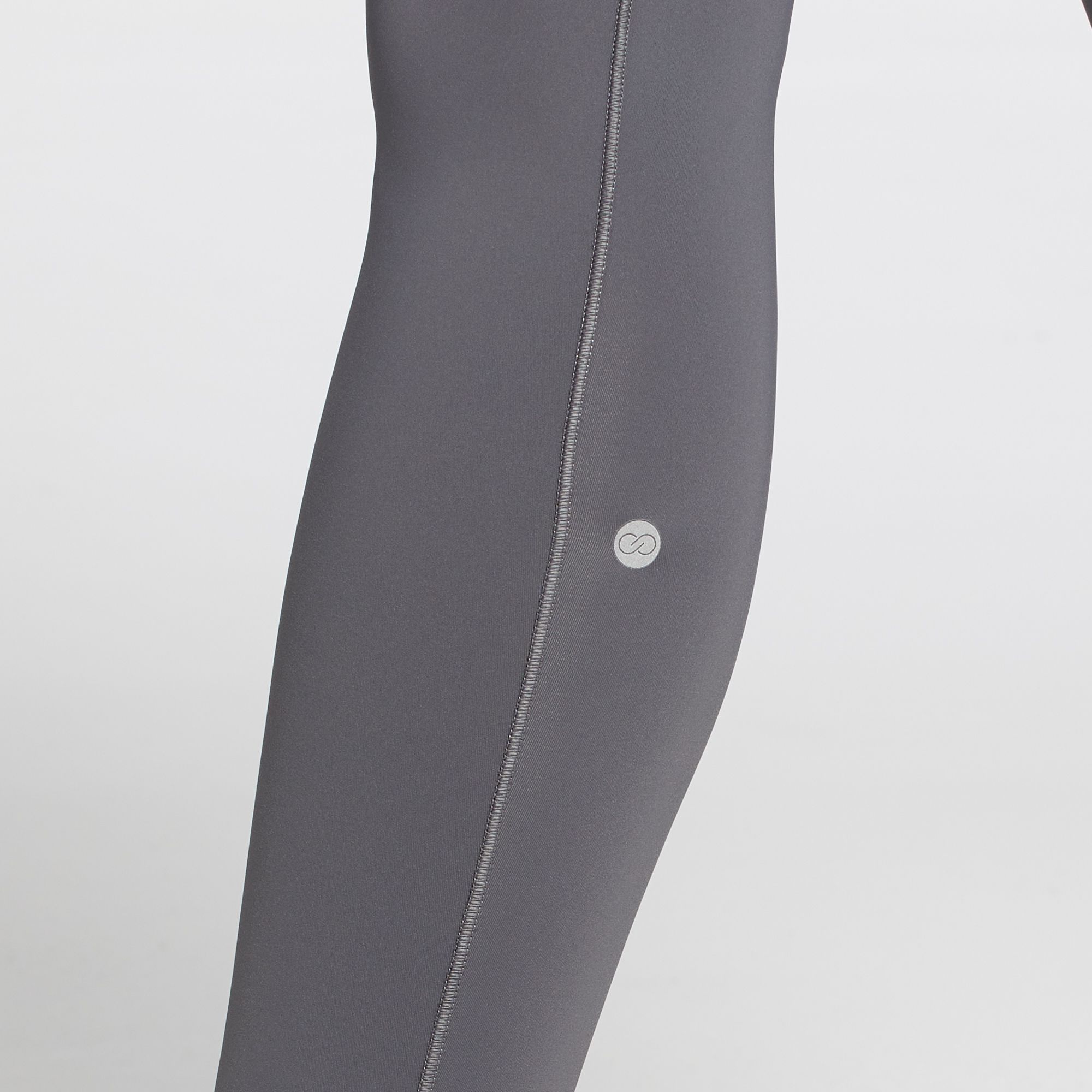 CALIA Women's PowerMove 7/8 Pocket Legging product image