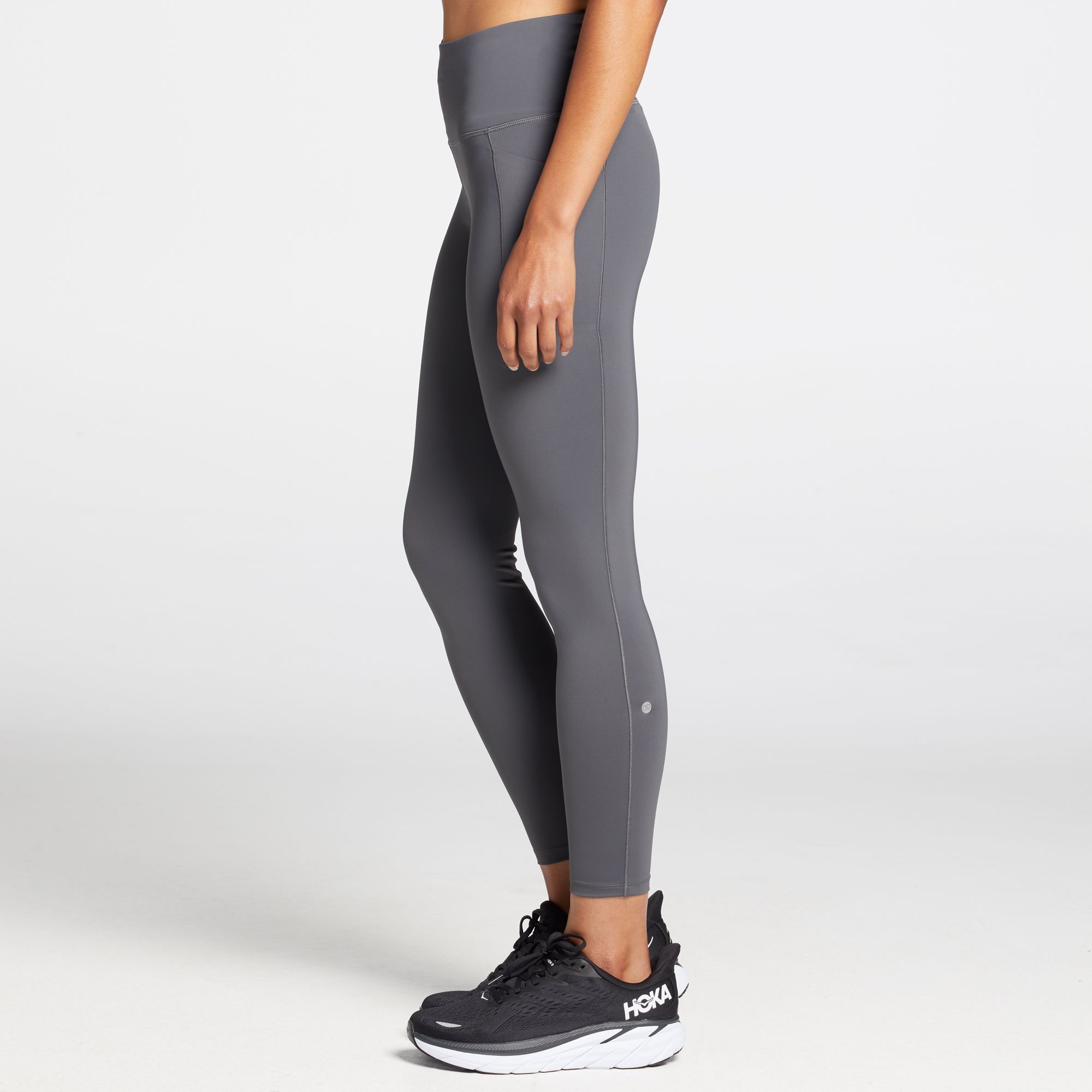 CALIA Women's PowerMove 7/8 Pocket Legging product image