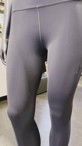 CALIA Women's PowerMove 7/8 Pocket Legging product