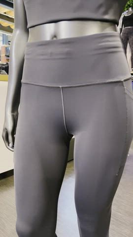 CALIA Women's PowerMove 7/8 Pocket Legging product