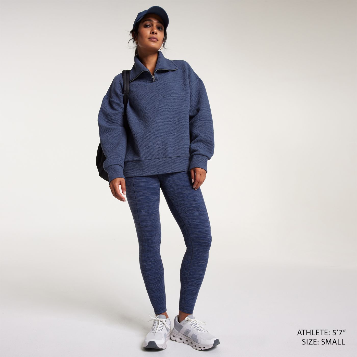 Calia essential tight fit legging clearance