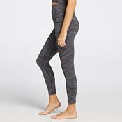 Essential CALIA Women's Ultra High Rise Jacquard 7/8 Legging - XS - NWT -  $29 New With Tags - From Elizabeth