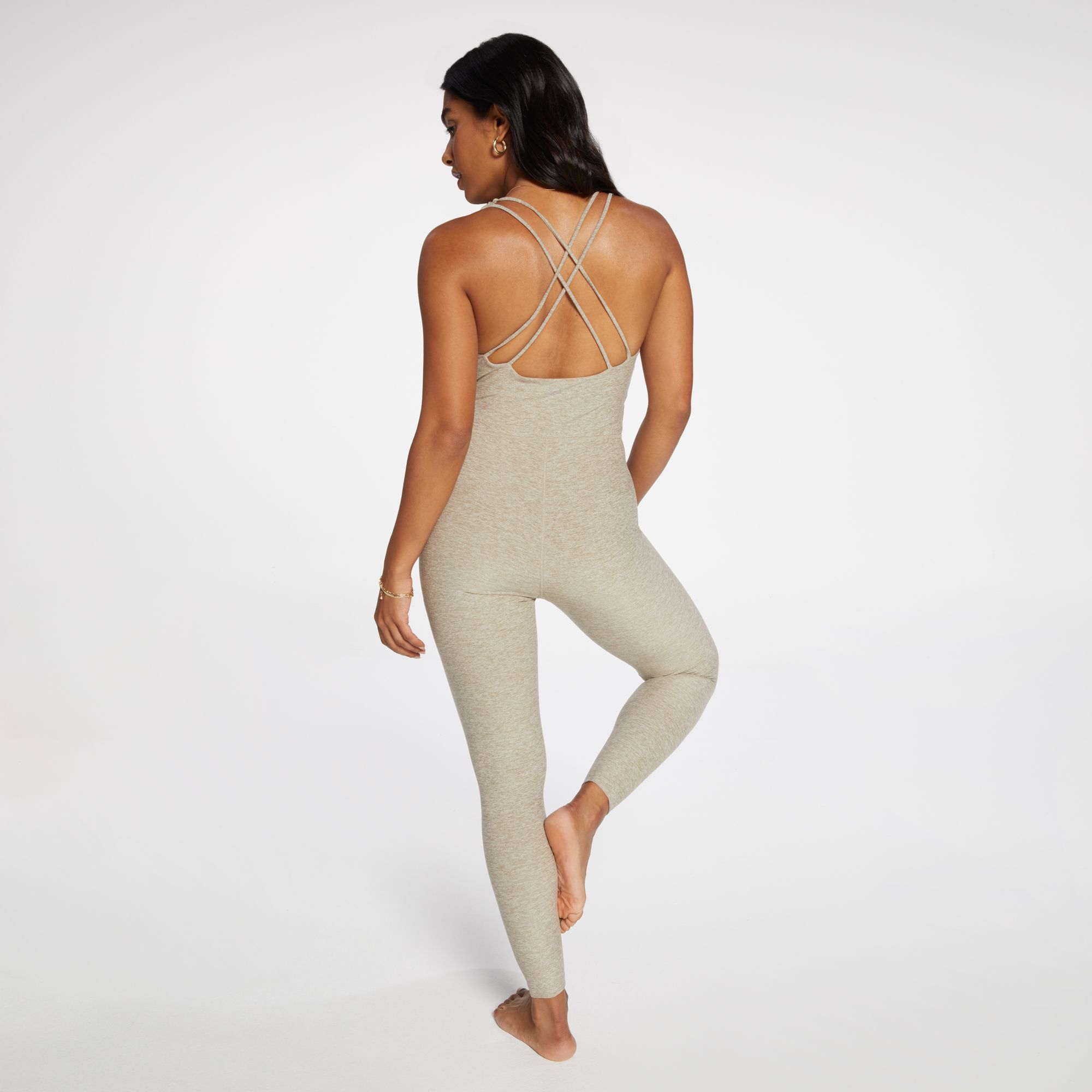 CALIA Women's LustraLux Bodysuit product image