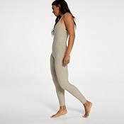 CALIA Women's LustraLux Bodysuit product image