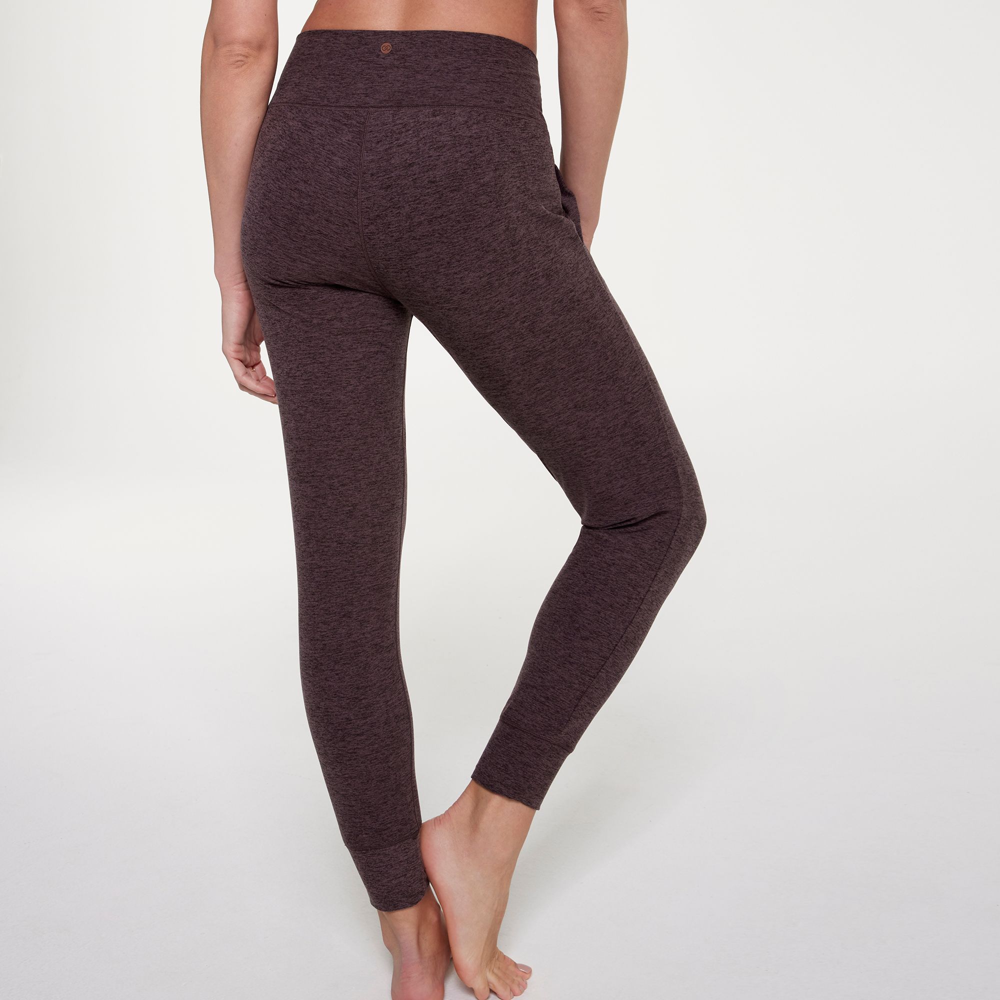CALIA Women's LustraLux Jogger Pant product image