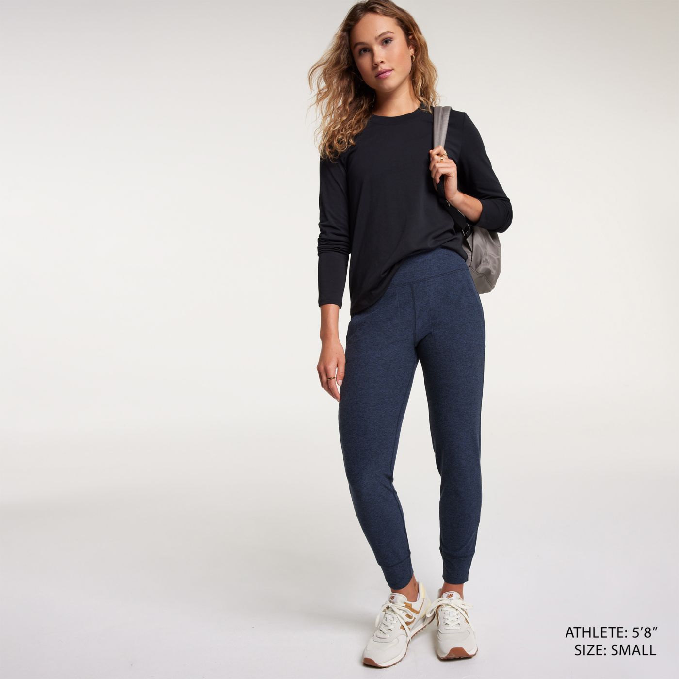 Calia anywhere jogger on sale