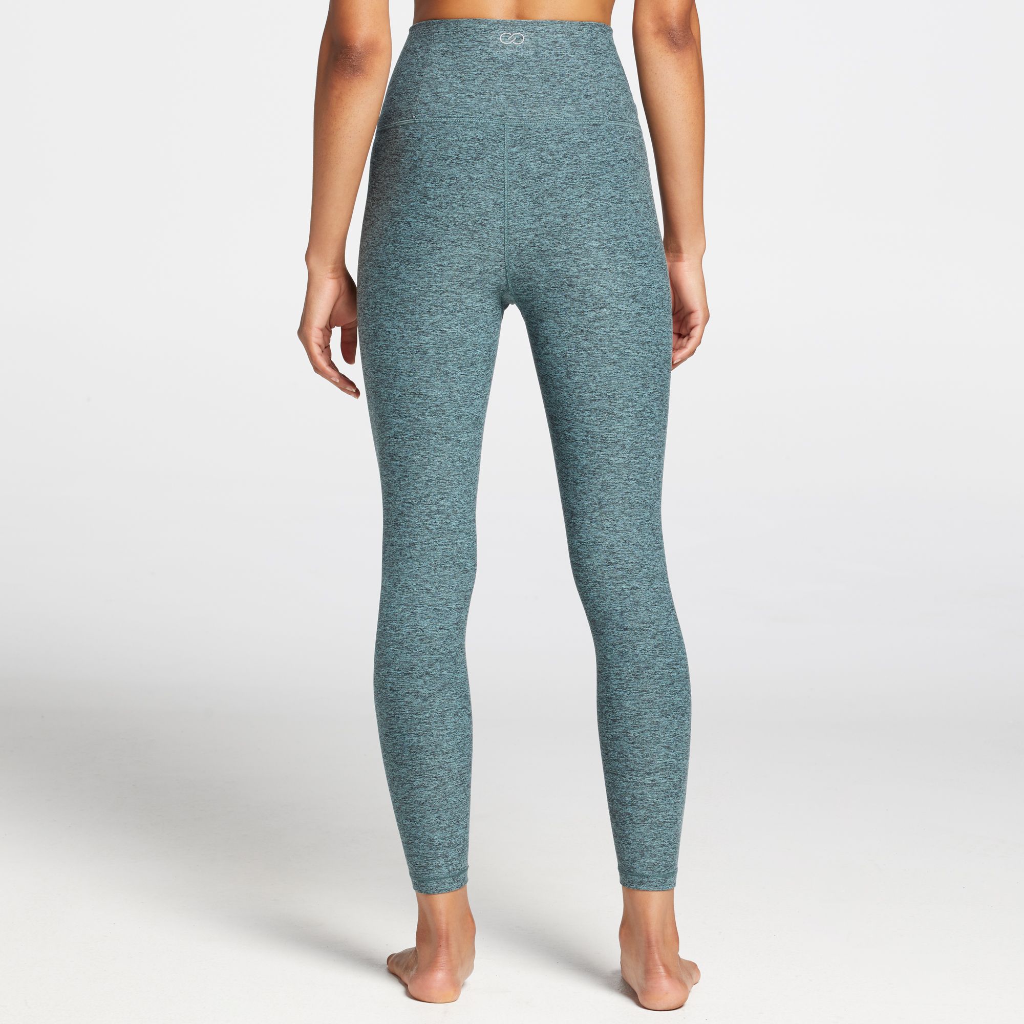 Veste Femme Calia Lustralux – Gris Bruyère Taille M – Neuve Avec étiquettes – Running