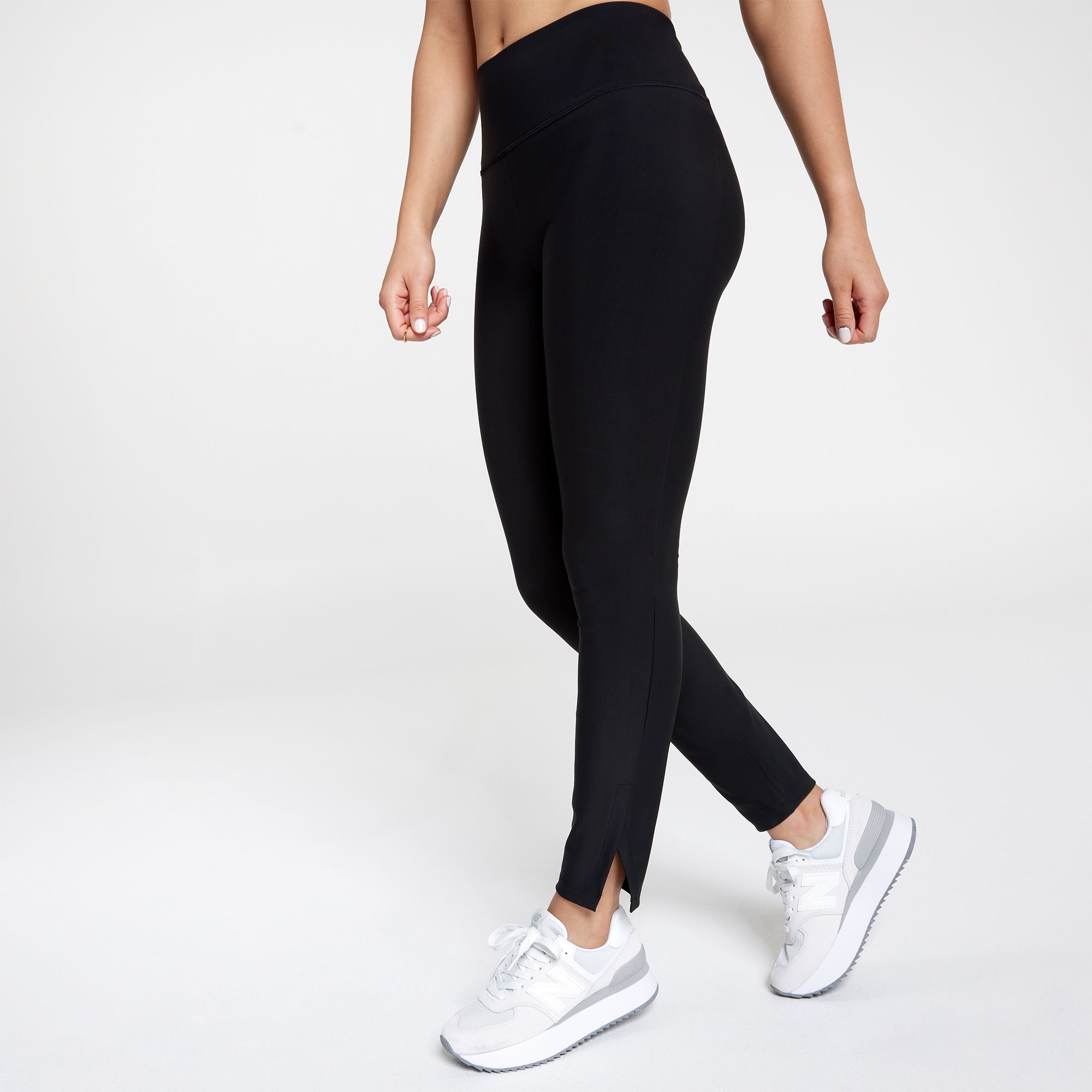 CALIA Women's Sculpt Vented Straight Leg Pant product image