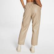 CALIA Women's Straight Leg Pintuck Pant product image