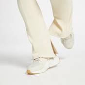 CALIA Women's Sculpt Flare Zipper Leg Pant product image