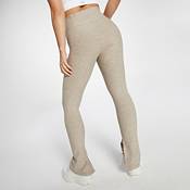 CALIA Women's LustraLux Ultra Slim Boot Cut Pant product image