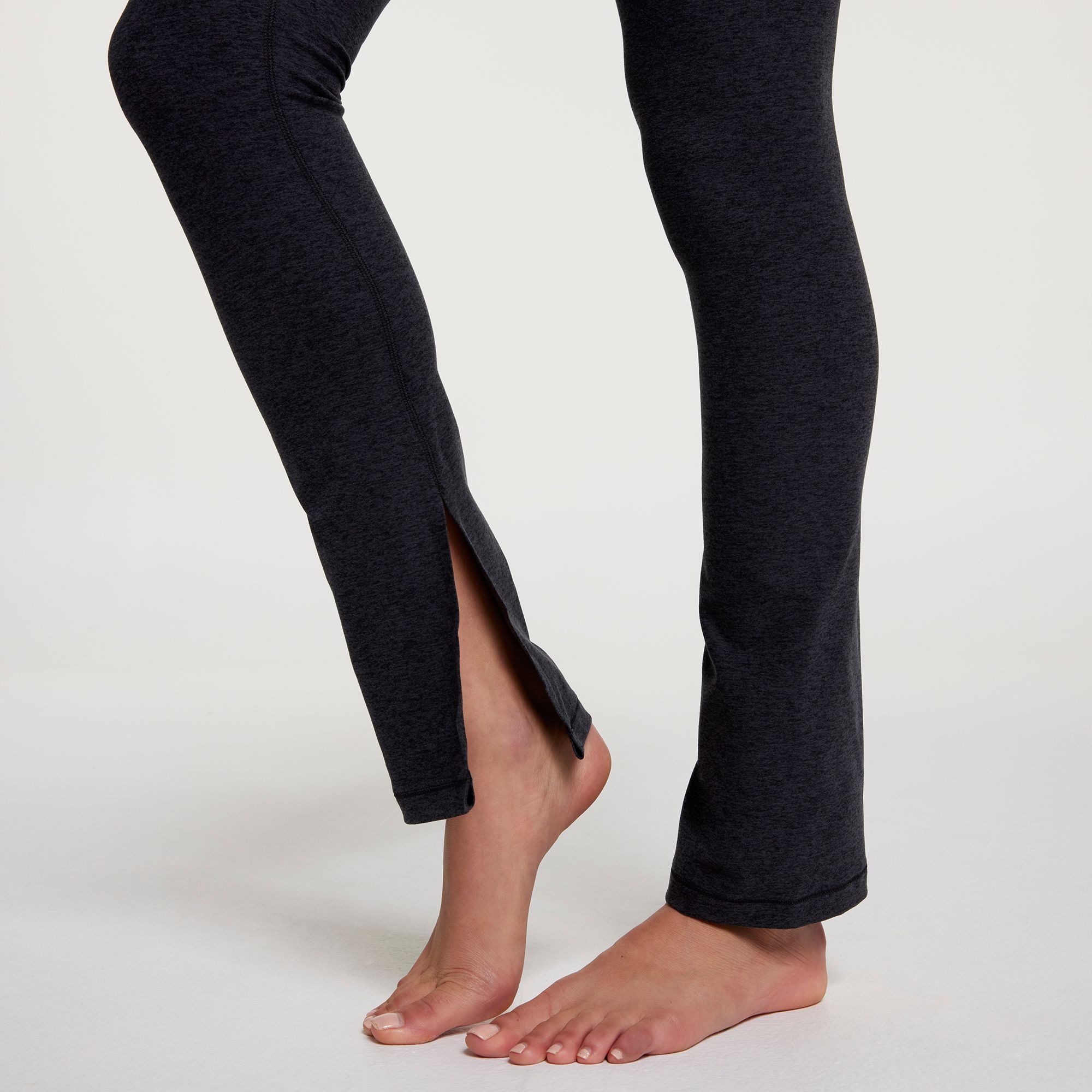 CALIA Women's LustraLux Ultra Slim Boot Cut Pant product image