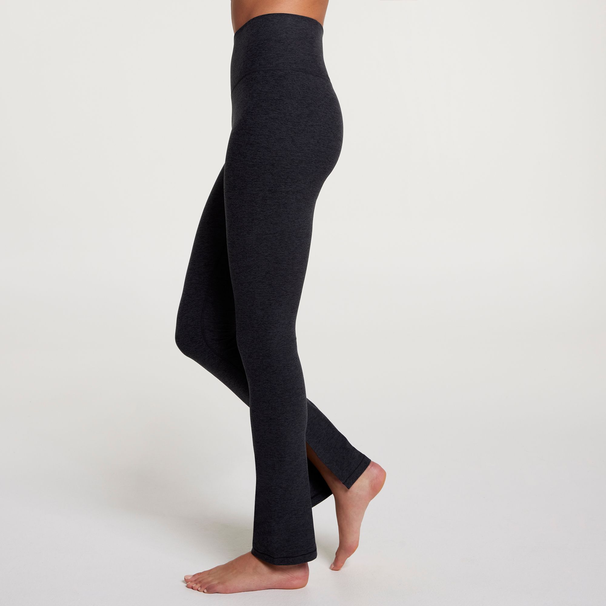 CALIA Women's LustraLux Ultra Slim Boot Cut Pant product image