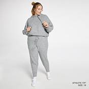 CALIA Women's Sweater Jogger product image