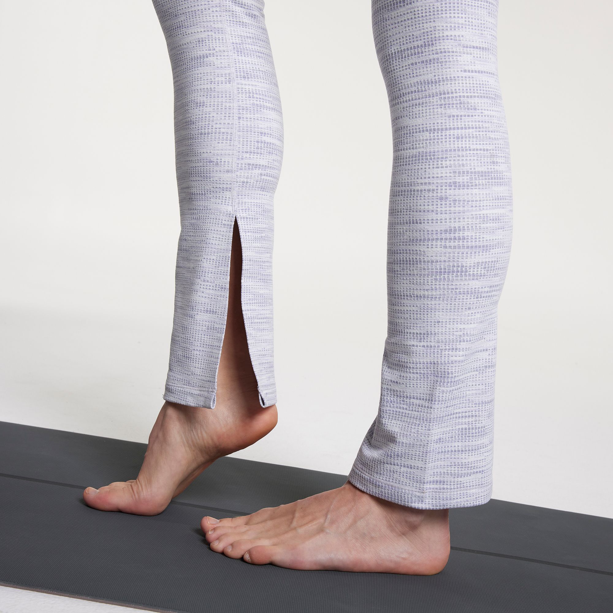 CALIA Women's Essential Ultra Slim Boot Cut Pant product image