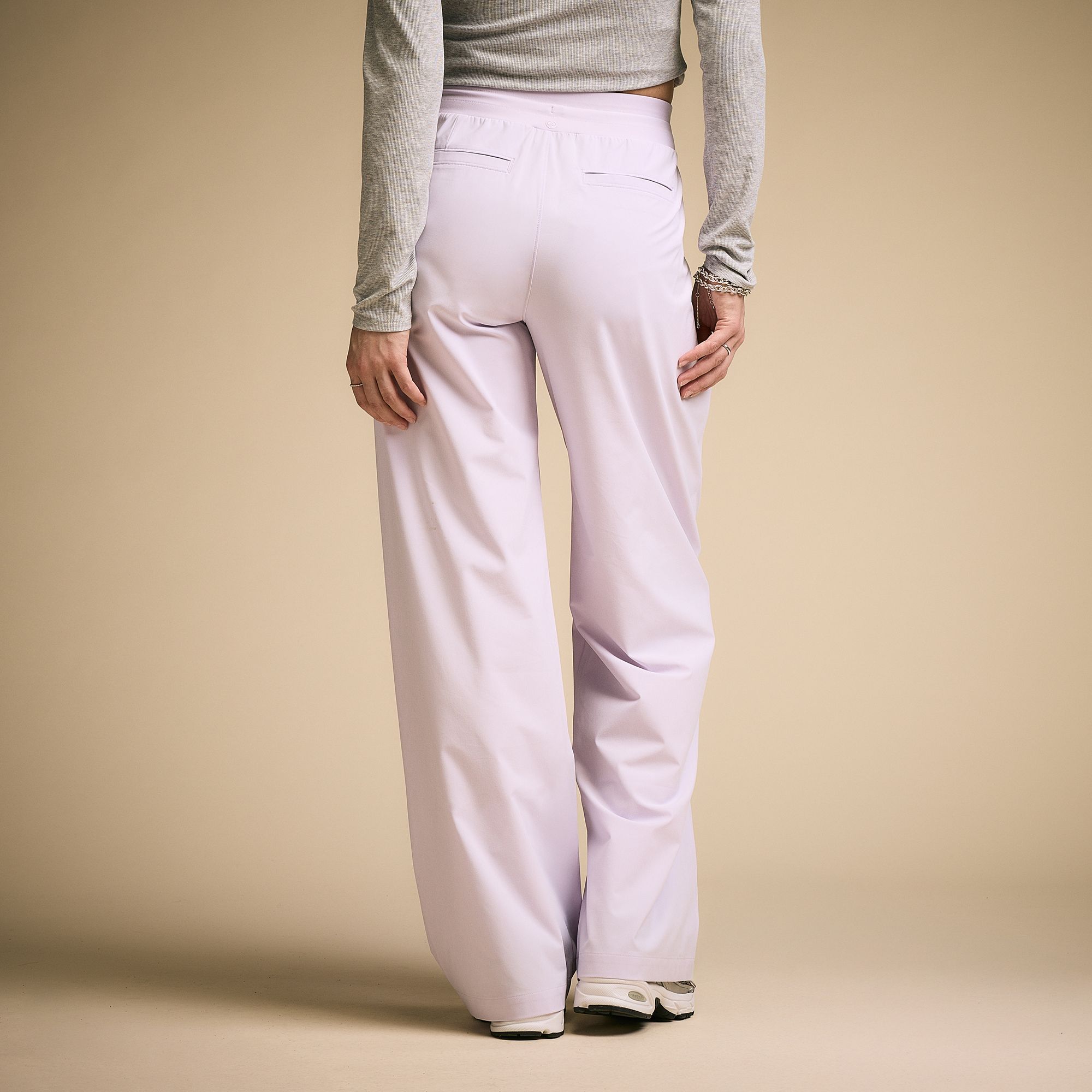CALIA Women's TrueLight Wide Leg Pant product image