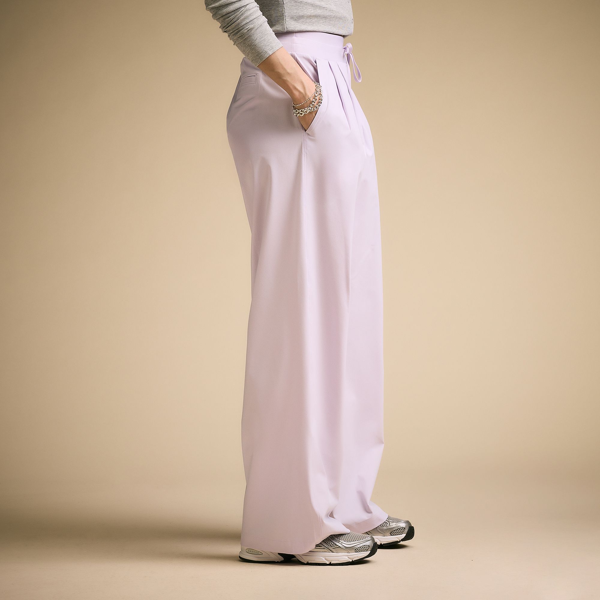 CALIA Women's TrueLight Wide Leg Pant product image