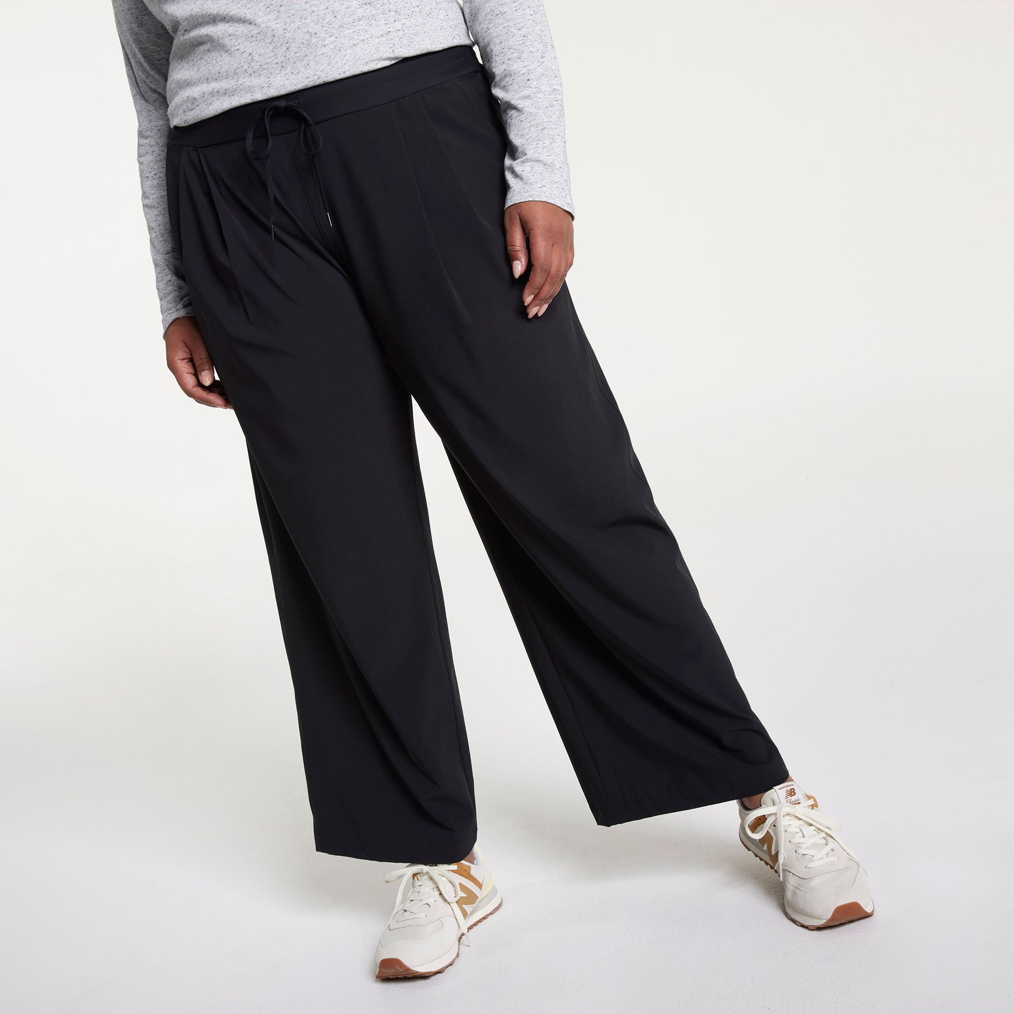 CALIA Women's TrueLight Wide Leg Pant product image
