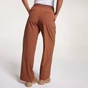 CALIA Women's Truelight Wide Leg Pant product image