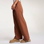 CALIA Women's Truelight Wide Leg Pant product image