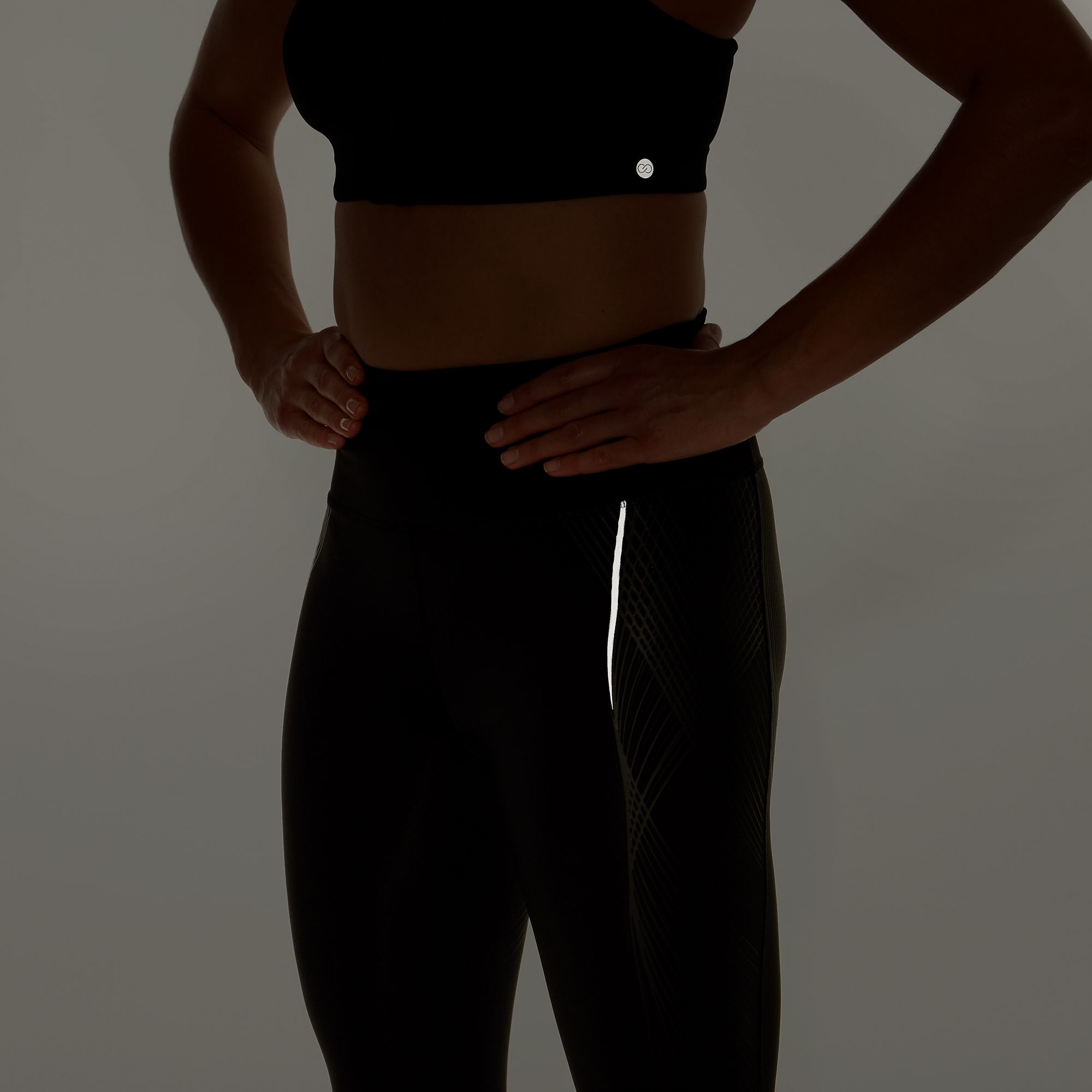 PowerMoves Leggings — PRU APPAREL