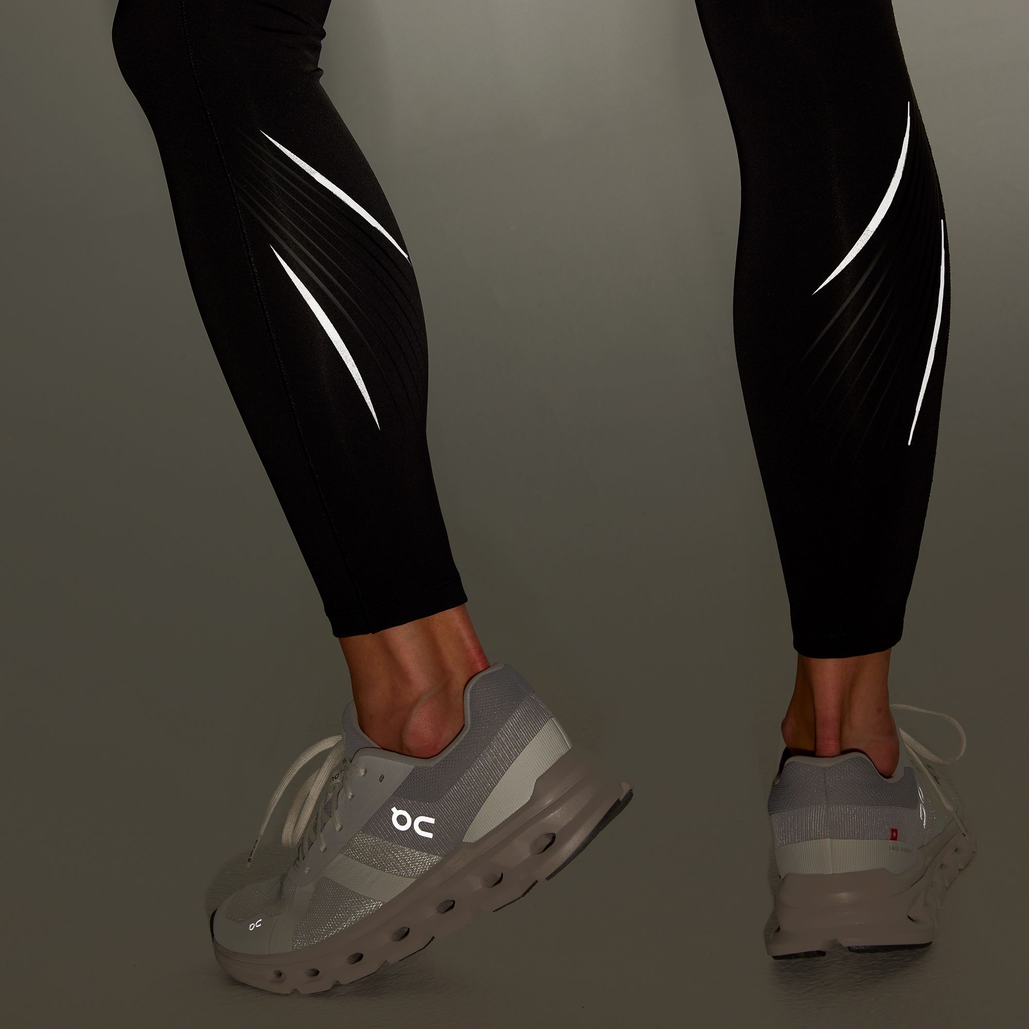 Dick's Sporting Goods: CALIA Leggings – only $17 (reg $65) Shipped1 – Wear  It For Less