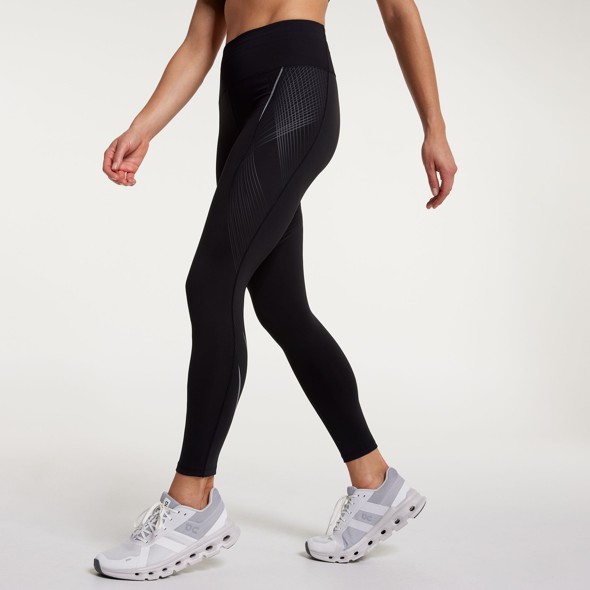 Dick's Sporting Goods: CALIA Leggings – only $17 (reg $65) Shipped1 – Wear  It For Less