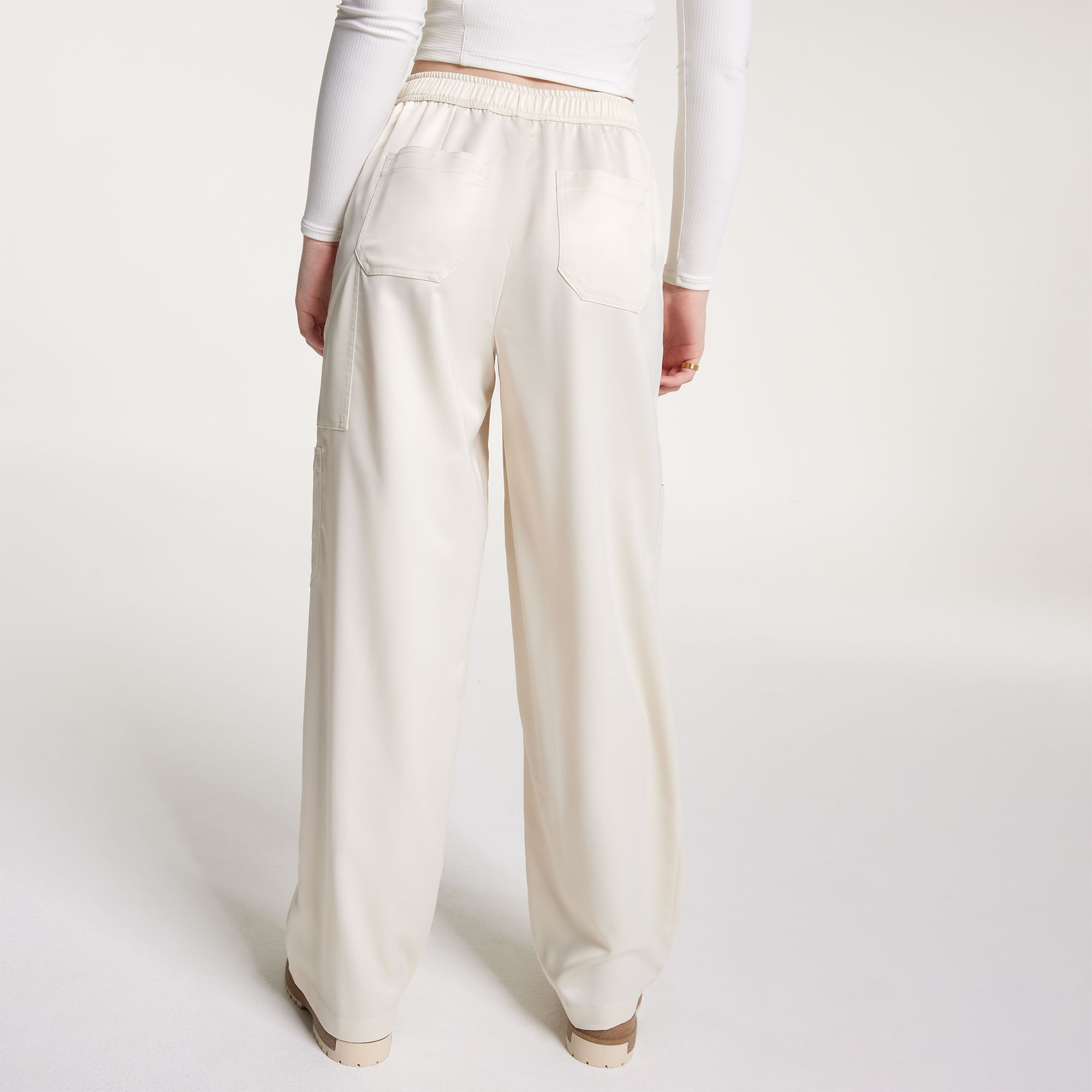 Calia wide leg pants sale