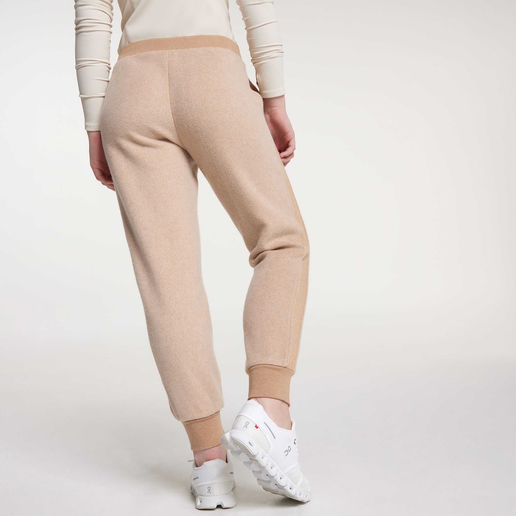 Calia cozy essential discount jogger