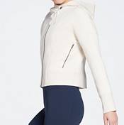 CALIA by Carrie Underwood Women's Asymmetrical Jacket product image