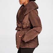 CALIA Women's Duvet Coat product image