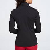 CALIA Women's Core Knit Jacket product image