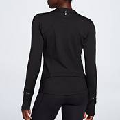 CALIA by Carrie Underwood Women's Cold Weather Compression Running Jacket product image