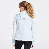 CALIA Women's Quilted Run Vest product image