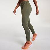CALIA Women's Cold Dash Run Pants product image