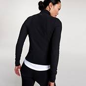 CALIA Women's Essential Ribbed Jacket product image