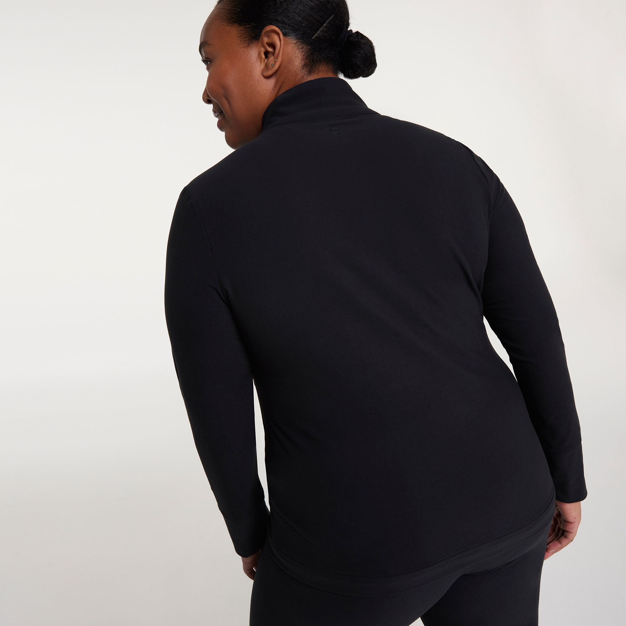 CALIA Women's LustraLux Jacket product image