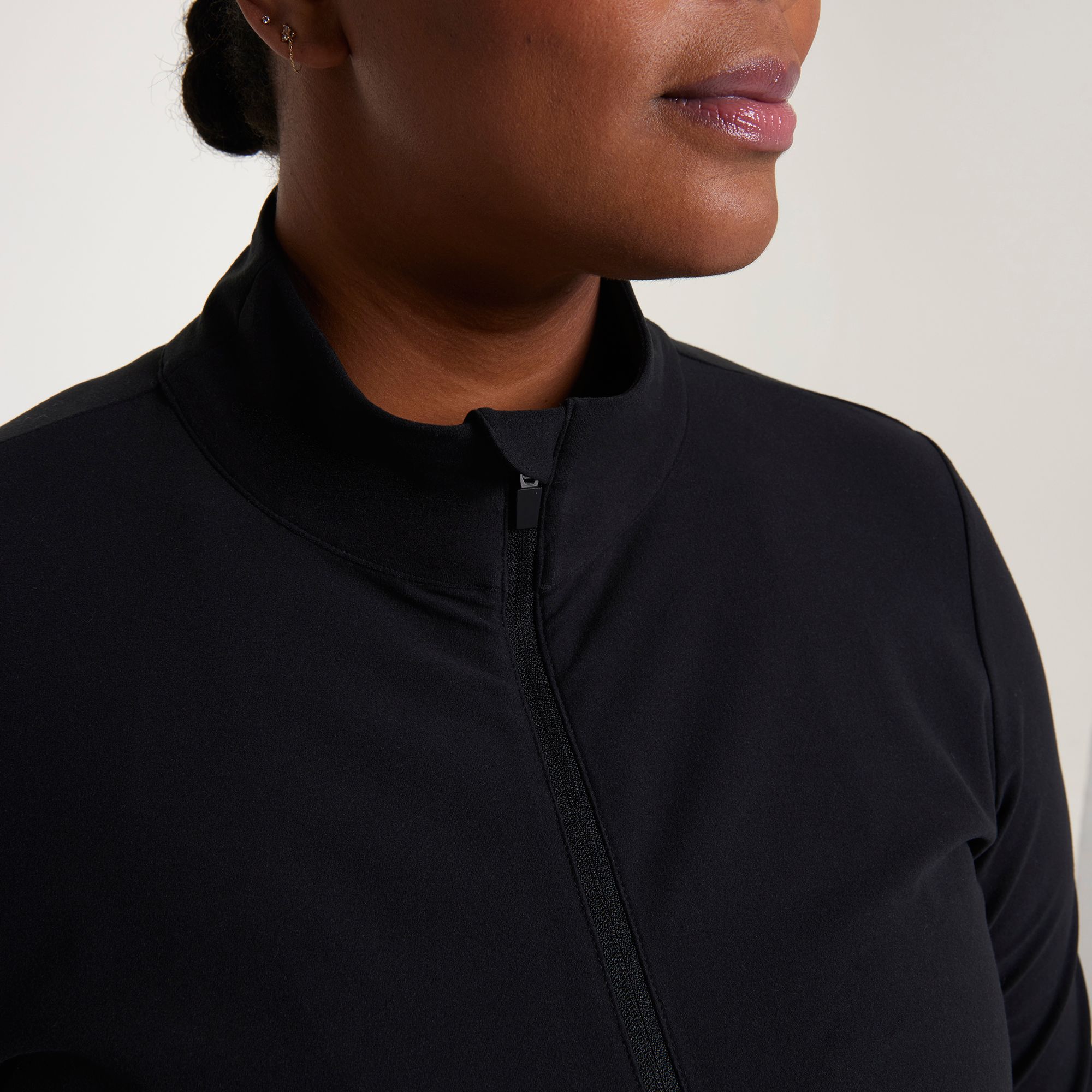 CALIA Women's LustraLux Jacket product image